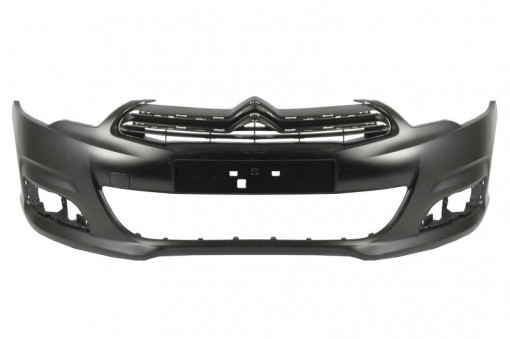 Bara fata grunduita, potrivit CITROEN C4, C4 II 11.09-