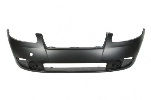 Bara fata grunduita potrivit FIAT CROMA 06.05-12.07