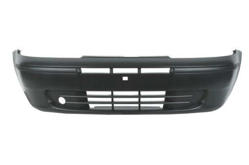 Bara fata grunduita potrivit FIAT PALIO, SIENA Break / Sedan 10.02-12.06