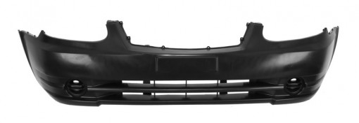 Bara fata grunduita potrivit HYUNDAI ACCENT II 12.03-11.05