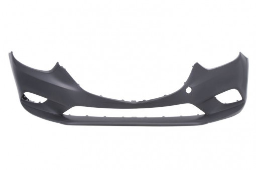 Bara fata grunduita potrivit MAZDA 6 12.12-