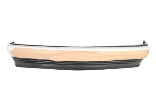 Bara fata grunduita potrivit MERCEDES 190 W201 01.89-08.93