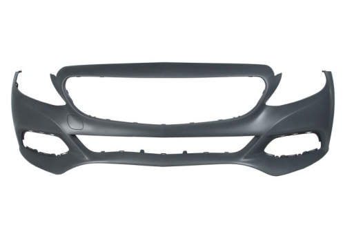 Bara fata grunduita, potrivit MERCEDES C A205, C C205, C T-MODEL S205, C W205 12.13-
