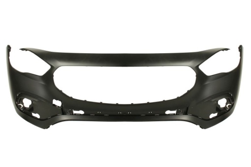 Bara fata grunduita potrivit MERCEDES GLA II H247 01.20-