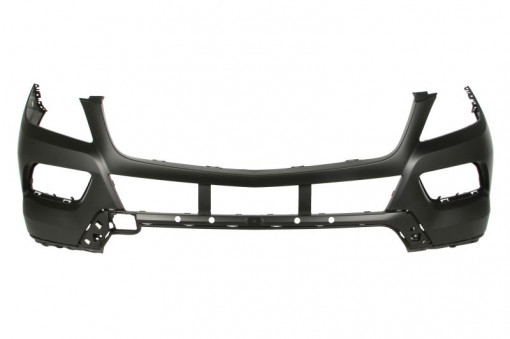 Bara fata grunduita potrivit MERCEDES M W166 06.11-