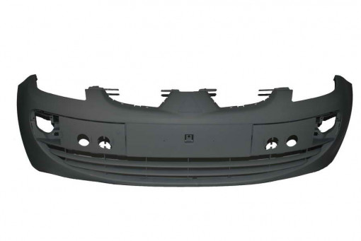 Bara fata grunduita potrivit MITSUBISHI COLT C VI, COLT VI HATCHBACK 3D 06.04-12.08