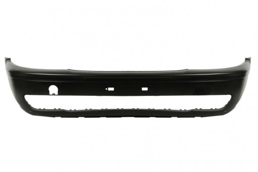 Bara fata grunduita potrivit OPEL ZAFIRA A 04.99-06.05