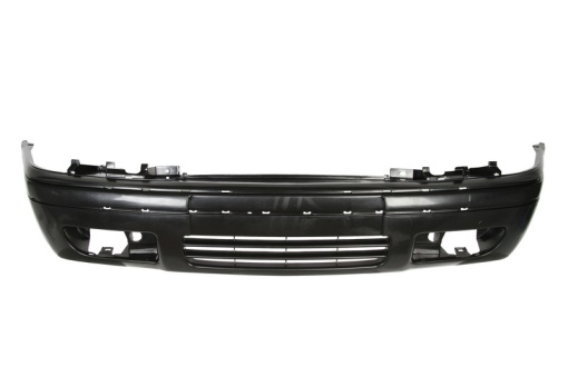 Bara fata grunduita potrivit SKODA FELICIA I, FELICIA II 08.98-12.01