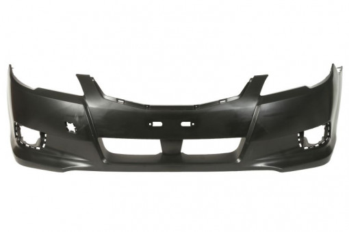 Bara fata grunduita potrivit SUBARU LEGACY V 09.09-12.14