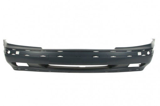Bara fata grunduita potrivit VOLVO S40 I, V40 12.95-11.00