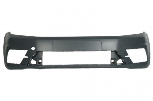 Bara fata grunduita potrivit VW CADDY ALLTRACK, CADDY ALLTRACK/MINIVAN, CADDY IV, CADDY IV/MINIVAN 05.15-