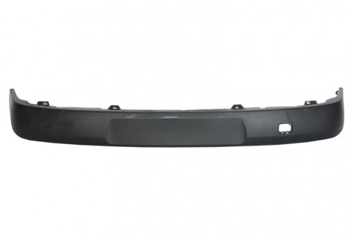 Bara fata grunduita potrivit VW POLO, POLO III, POLO III CLASSIC, POLO/HATCHBACK, POLO/combi Hatchback 11.94-08.99