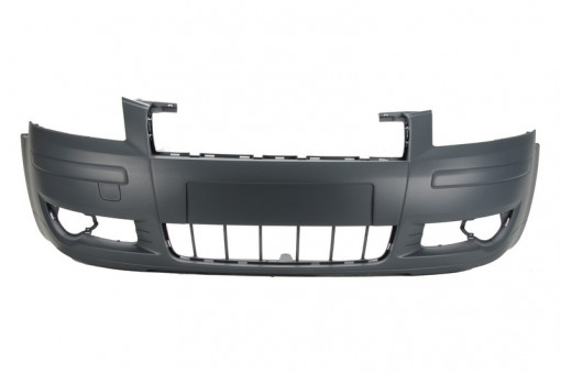 Bara fata grunduita, TUV potrivit AUDI A3 HATCHBACK 3D 05.03-05.05