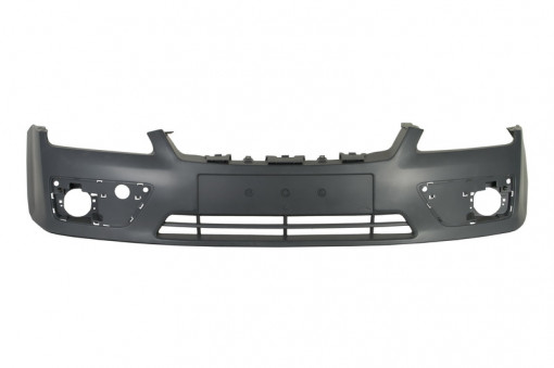 Bara fata grunduita, TUV potrivit FORD FOCUS II; 11.04-06.08