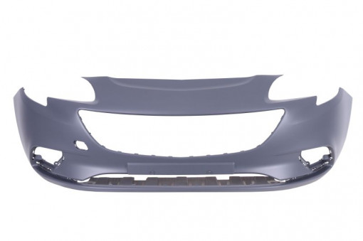 Bara fata grunduita, TUV potrivit OPEL CORSA E, CORSA E/HATCHBACK 09.14-