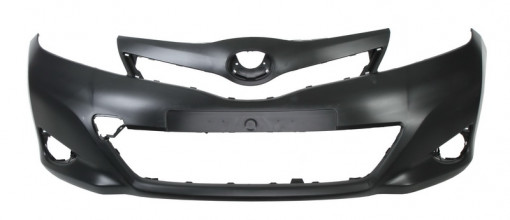 Bara fata grunduita, TUV potrivit TOYOTA YARIS, YARIS/HATCHBACK 09.11-11.10