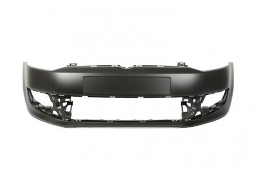 Bara fata grunduita, TUV potrivit VW POLO, POLO IV, POLO V 06.09-05.14
