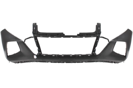 Bara fata grunduitaa potrivit HYUNDAI TUCSON NX4E 11.20-