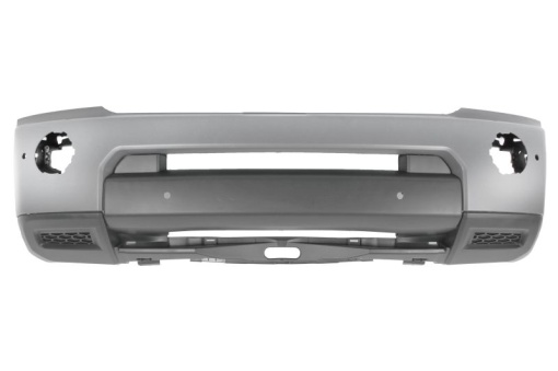 Bara fata grunduitacu locas spalator farurilor, cu locas senzori parcare potrivit LAND ROVER DISCOVERY IV L319 09.09-12.13