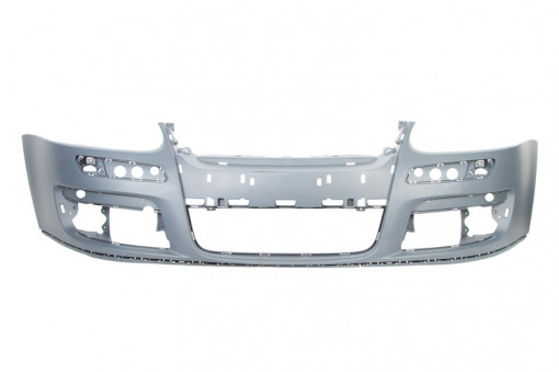 Bara fata GTI, grunduit potrivit VW GOLF V 08.03-08.08