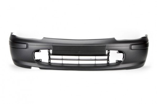 Bara fata negru potrivit NISSAN MICRA II Break 02.98-09.00
