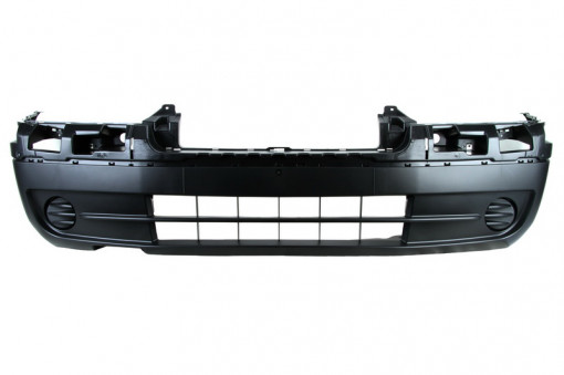 Bara fata negru, TUV potrivit CITROEN JUMPY I; FIAT SCUDO; PEUGEOT EXPERT 01.04-01.07