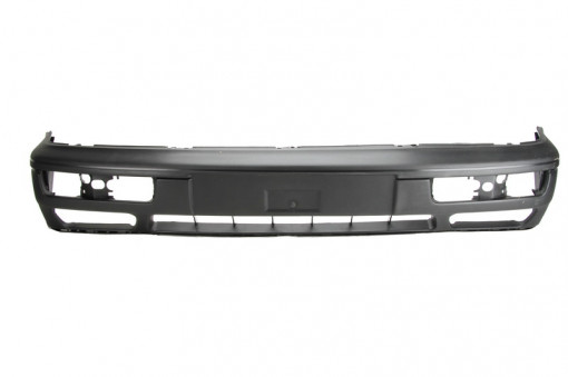 Bara fata, negru, TUV potrivit VW GOLF III 11.91-09.97