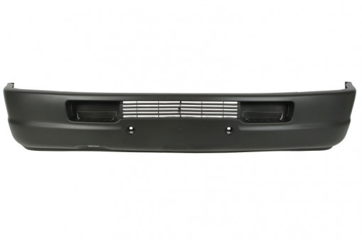 Bara fata negru, TUV potrivit VW LT 28-35 II, LT 28-46 II 05.96-07.06