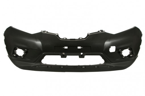 Bara fata partial grunduit potrivit NISSAN X-TRAIL III 12.13-
