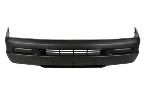 Bara Fata, partial vopsire potrivit CITROEN EVASION; FIAT SCUDO, ULYSSE; PEUGEOT 806 06.94-08.02