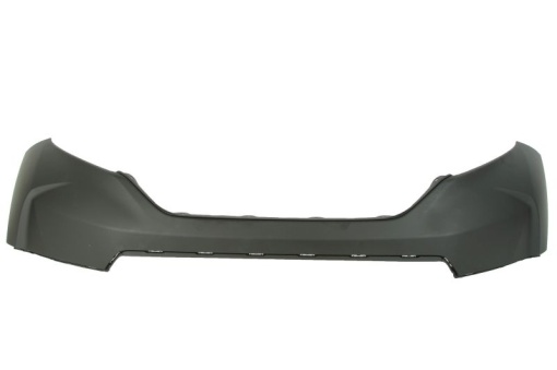 Bara fata superioara, grunduit potrivit HONDA CR-V V 12.16-06.23