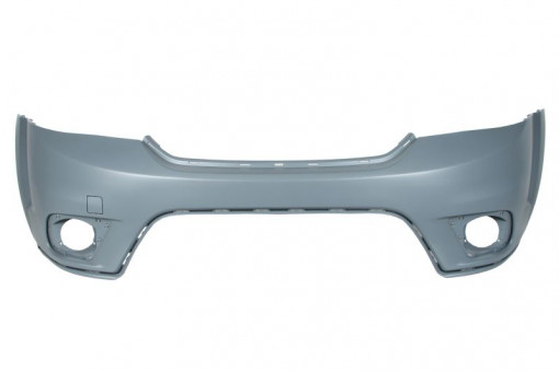Bara fata Superior, grunduit potrivit DODGE JOURNEY; FIAT FREEMONT 08.11-