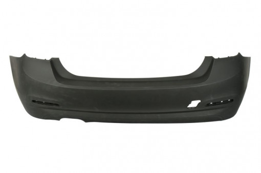 Bara spate BASIS, grunduit potrivit BMW 3 F30, F80, 3 F31 Sedan 05.15-03.19
