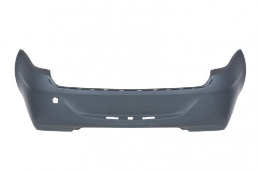 Bara spate cu orificiu camera, grunduit potrivit OPEL INSIGNIA A, INSIGNIA A COUNTRY 11.13-