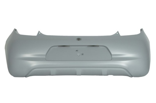 Bara Spate, grund potrivit PEUGEOT 108
