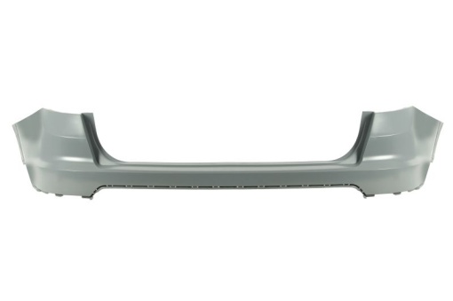 Bara spate, grund potrivit SEAT ARONA KJ 11.17-12.20