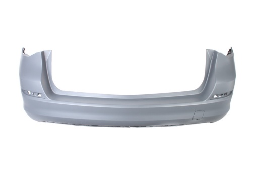 Bara Spate, grund, TUV potrivit OPEL ASTRA J, ASTRA J GTC Break 12.09-06.12