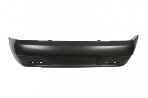 Bara spate grunduit potrivit ALFA ROMEO 156 Sedan 11.03-09.05
