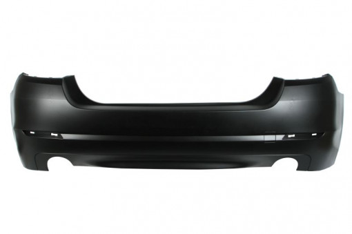 Bara spate grunduit potrivit BMW 5 F10, 5 F11 12.09-07.13