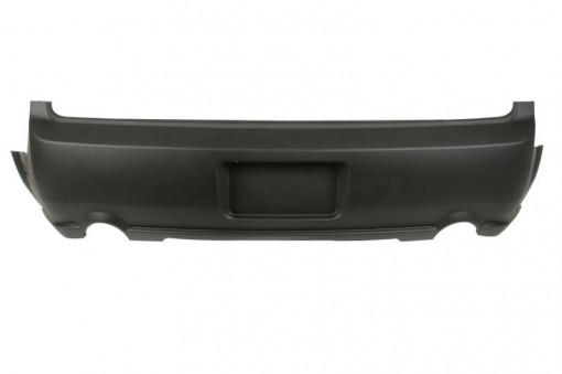 Bara spate grunduit potrivit FORD USA MUSTANG 09.04-02.09
