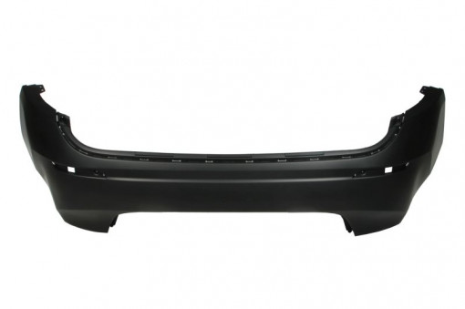 Bara spate grunduit potrivit HYUNDAI ELANTRA IV, ELANTRA V 09.13-12.15