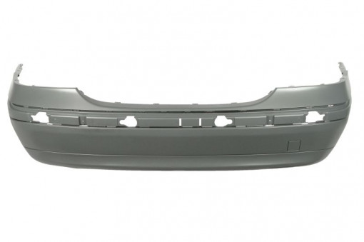 Bara spate grunduit, potrivit MERCEDES C T-MODEL S203, C W203 Sedan 05.00-02.07