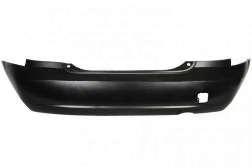 Bara spate grunduit potrivit NISSAN ALMERA II Hatchback 01.03-05.07