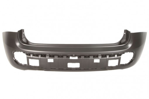 Bara spate grunduit, TUV potrivit FIAT PANDA, PANDA/HATCHBACK 02.12-