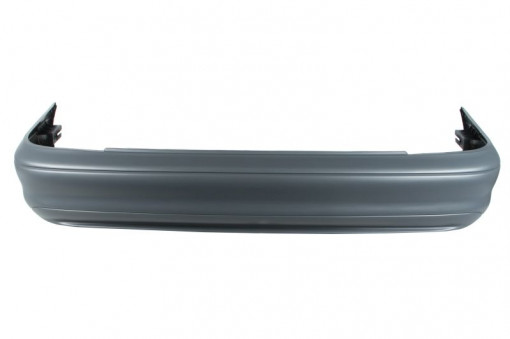 Bara spate grunduit, TUV potrivit FORD MONDEO I Hatchback / Sedan 02.93-08.96
