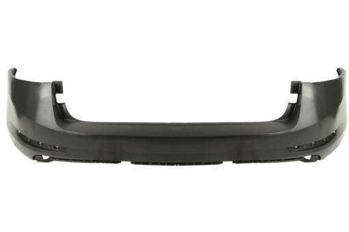 Bara Spate grunduita certificata potrivit SKODA SUPERB III Station wagon 03.15-05.19