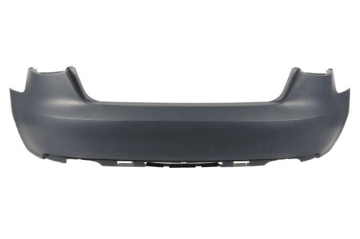Bara Spate grunduita potrivit AUDI A3 Hatchback 04.12-06.16