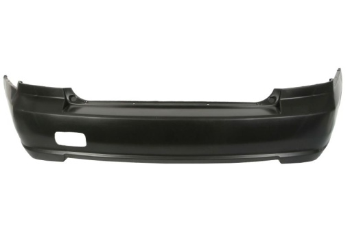 Bara Spate grunduita potrivit HYUNDAI ACCENT II Sedan 01.00-11.05