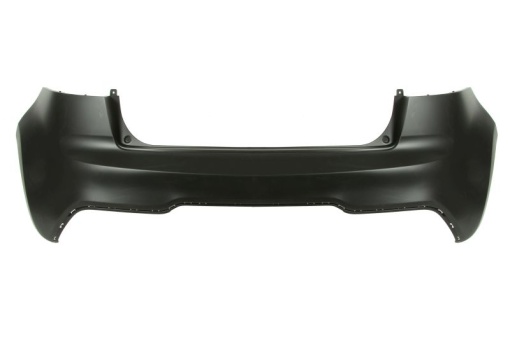 Bara Spate grunduita potrivit KIA RIO III UB Hatchback 06.11-12.17
