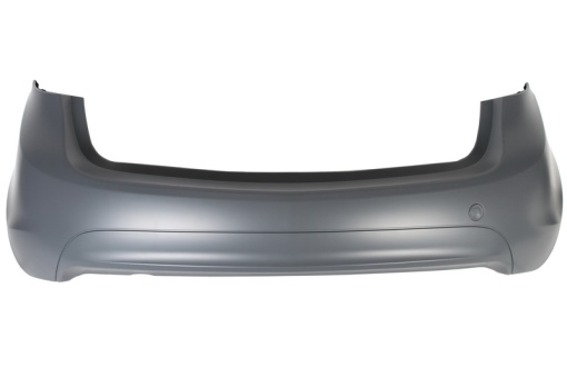 Bara Spate grunduita potrivit OPEL MERIVA B 06.10-12.13
